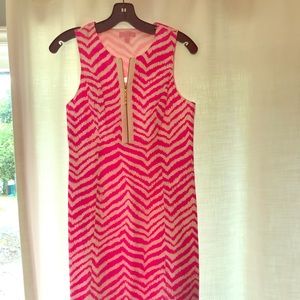 Cute Lilly summer dress